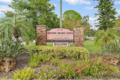 64 Braden Castle Drive, Bradenton, FL 34208 - Photo 26