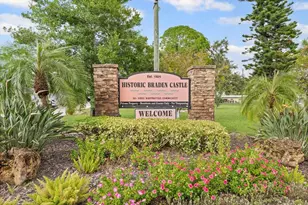 64 Braden Castle Dr, Bradenton, FL 34208 - Photo 26