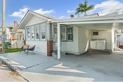 64 Braden Castle Drive, Bradenton, FL 34208 - Photo 16