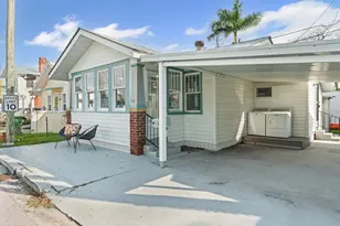 64 Braden Castle Dr, Bradenton, FL 34208 - Photo 16