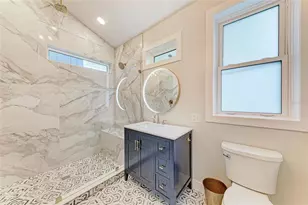 2156 Orchid St, Sarasota, FL 34239 - Photo 36