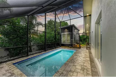 2156 Orchid Street, Sarasota, FL 34239 - Photo 62