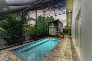 2156 Orchid St, Sarasota, FL 34239 - Photo 62