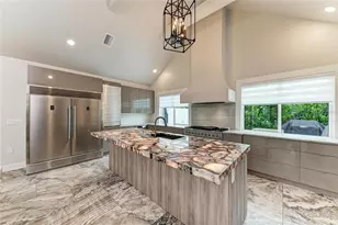 2156 Orchid St, Sarasota, FL 34239 - Photo 22