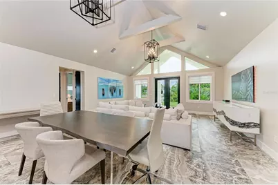 2156 Orchid Street, Sarasota, FL 34239 - Photo 16