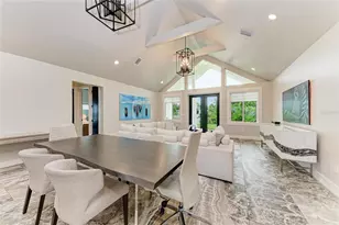 2156 Orchid St, Sarasota, FL 34239 - Photo 16