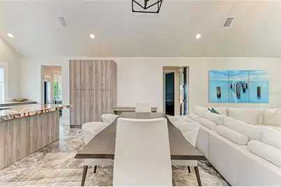 2156 Orchid Street, Sarasota, FL 34239 - Photo 16