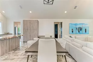 2156 Orchid St, Sarasota, FL 34239 - Photo 16