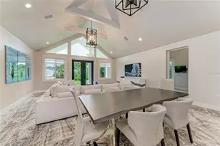 2156 Orchid St, Sarasota, FL 34239 - Photo 14