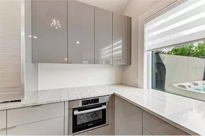 2156 Orchid Street, Sarasota, FL 34239 - Photo 30