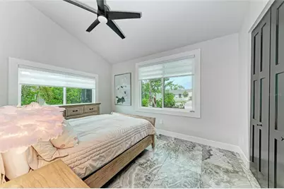 2156 Orchid Street, Sarasota, FL 34239 - Photo 38