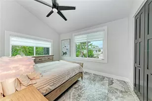 2156 Orchid St, Sarasota, FL 34239 - Photo 38