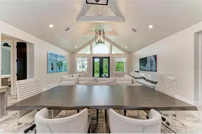 2156 Orchid Street, Sarasota, FL 34239 - Photo 14