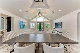 2156 Orchid St, Sarasota, FL 34239 - Photo 14