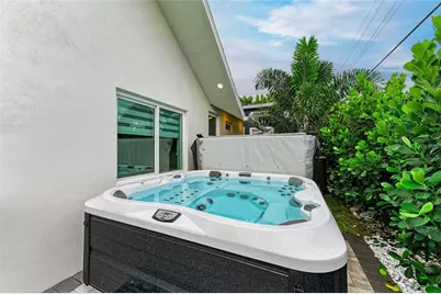 2156 Orchid Street, Sarasota, FL 34239 - Photo 46