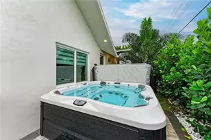 2156 Orchid St, Sarasota, FL 34239 - Photo 46