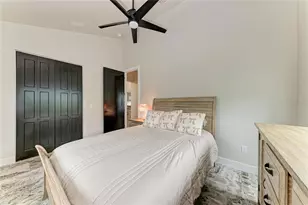 2156 Orchid St, Sarasota, FL 34239 - Photo 38