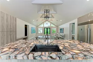 2156 Orchid St, Sarasota, FL 34239 - Photo 26