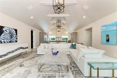 2156 Orchid Street, Sarasota, FL 34239 - Photo 6