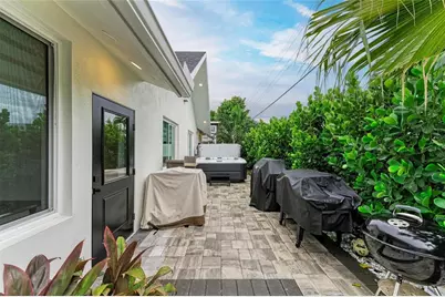2156 Orchid Street, Sarasota, FL 34239 - Photo 54