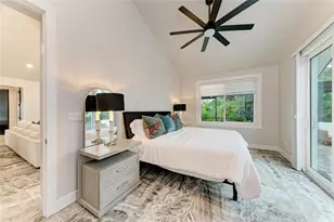 2156 Orchid St, Sarasota, FL 34239 - Photo 32