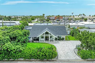 2156 Orchid Street, Sarasota, FL 34239 - Photo 58