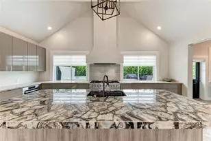 2156 Orchid St, Sarasota, FL 34239 - Photo 20