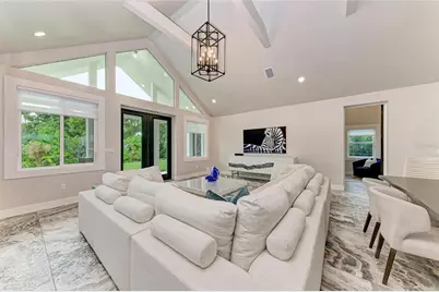 2156 Orchid Street, Sarasota, FL 34239 - Photo 10