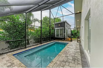 2156 Orchid Street, Sarasota, FL 34239 - Photo 46