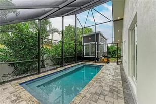 2156 Orchid St, Sarasota, FL 34239 - Photo 46