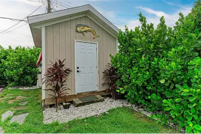2156 Orchid Street, Sarasota, FL 34239 - Photo 52