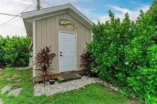 2156 Orchid St, Sarasota, FL 34239 - Photo 52