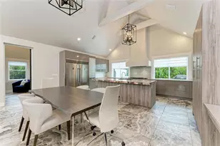 2156 Orchid St, Sarasota, FL 34239 - Photo 12