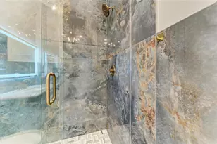 2156 Orchid St, Sarasota, FL 34239 - Photo 40