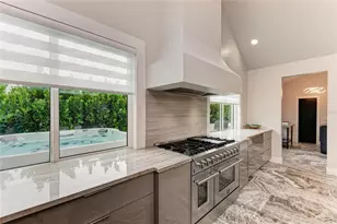 2156 Orchid St, Sarasota, FL 34239 - Photo 28