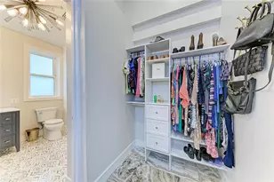 2156 Orchid St, Sarasota, FL 34239 - Photo 34