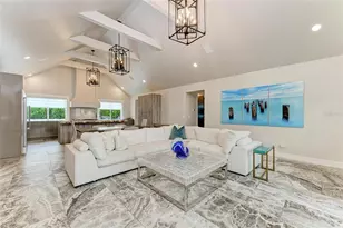 2156 Orchid St, Sarasota, FL 34239 - Photo 12