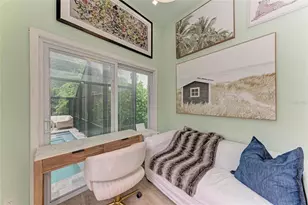 2156 Orchid St, Sarasota, FL 34239 - Photo 50