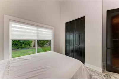 2156 Orchid Street, Sarasota, FL 34239 - Photo 42