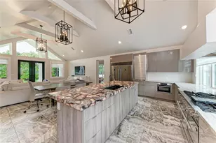 2156 Orchid St, Sarasota, FL 34239 - Photo 24