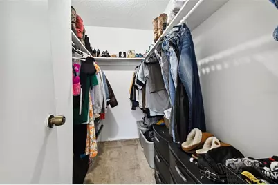 7504 Presley Place #115 C, Tampa, FL 33617 - Photo 22