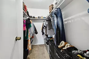 7504 Presley Pl, Tampa, FL 33617 - Photo 22