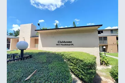 7504 Presley Place #115 C, Tampa, FL 33617 - Photo 32