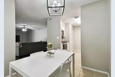 7504 Presley Place #115 C, Tampa, FL 33617 - Photo 6