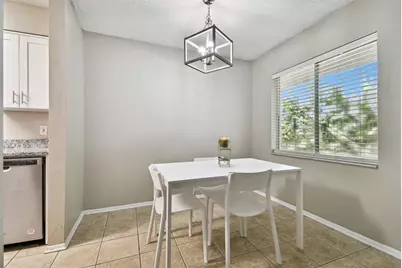 7504 Presley Place #115 C, Tampa, FL 33617 - Photo 8