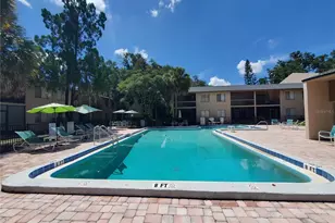 7504 Presley Pl, Tampa, FL 33617 - Photo 36