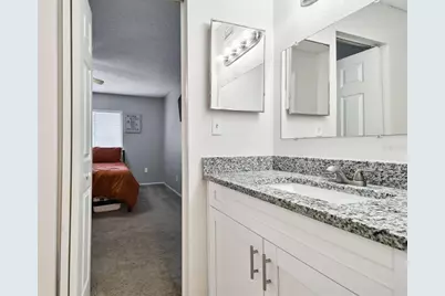 7504 Presley Place #115 C, Tampa, FL 33617 - Photo 24