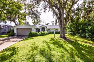 5314 Sabrina Terrace, North Port, FL 34286 - Photo 1