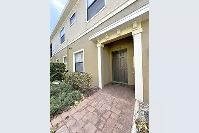 4196 Overture Circle #4196, Bradenton, FL 34209 - Photo 2