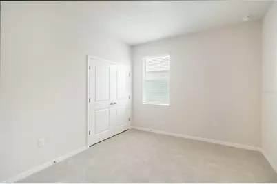 604 160th Street E, Bradenton, FL 34212 - Photo 34